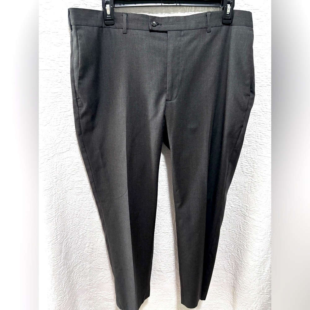 Perry Ellis Portfolio men’s dress pants